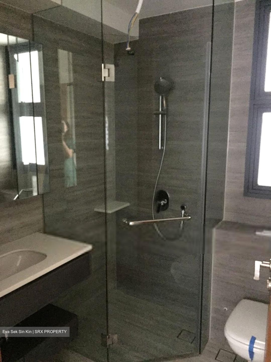 Trilive (D19), Condominium #367829931